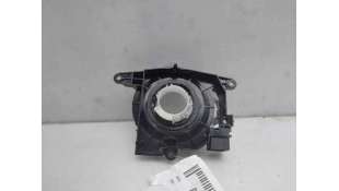 ANILLO AIRBAG SEAT IBIZA V (2017-) 1.0 TSI 115CV 999CC - L. 8270215 / 6RA959653A